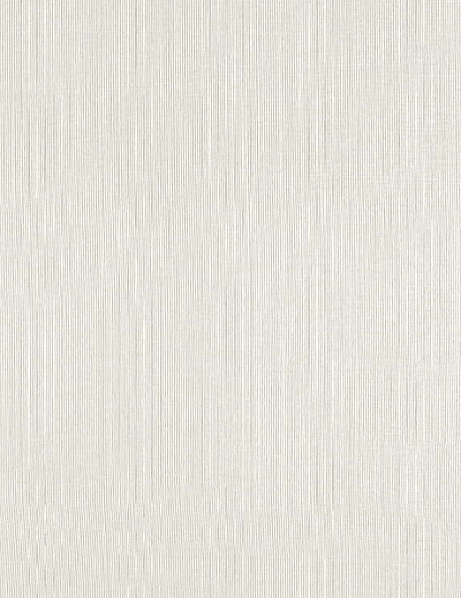 Ткань Creation Baumann Natura V Silk/Wool Organzon/311