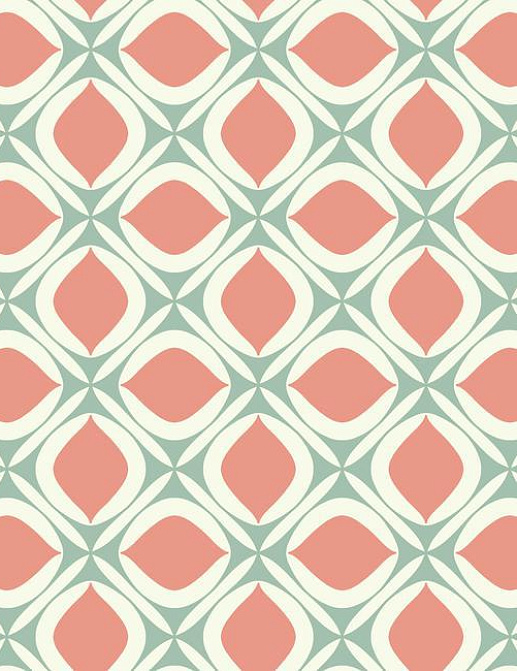 Обои York Ashford House - Pattern Play HS2083