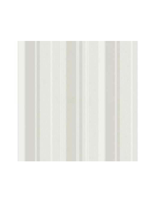 Обои Marburg Ornamental Home 55238