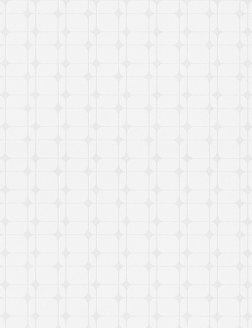 Обои A. S. Creation Meistervlies 95138-1