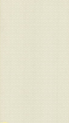 Обои Art Design Serene 62-65868