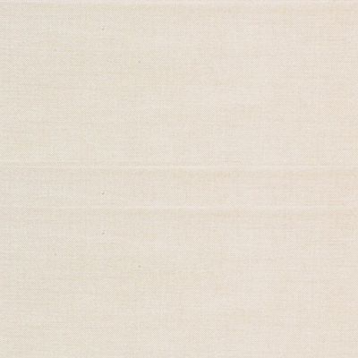 Ткань Kravet Soleil Performance Coordinates 33380/1