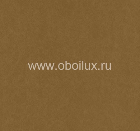 Обои Seabrook Rimini cl11407