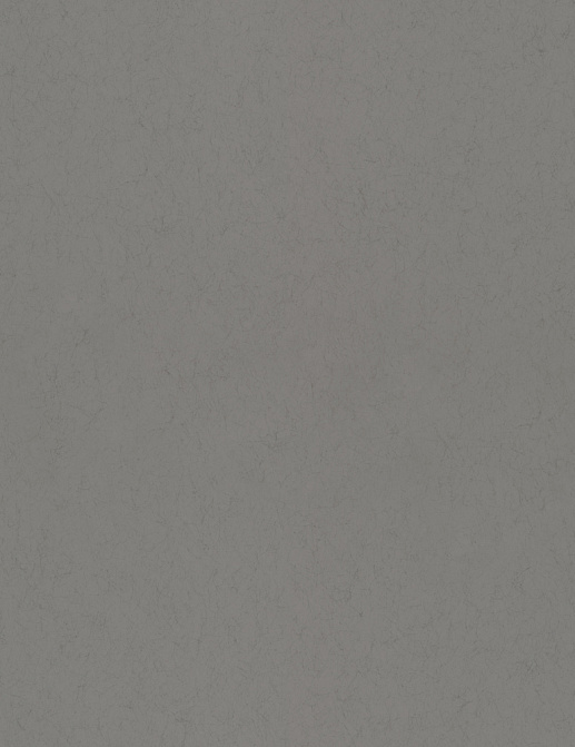 Обои Midbec Kulor 77026