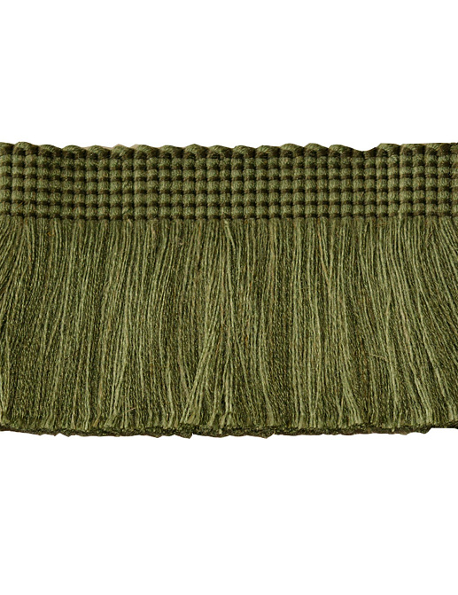 Бахрома Degrape Marvis Marvis/ML29