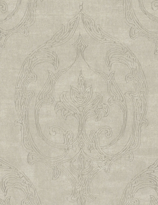 Обои Casamance Loggia 73260148