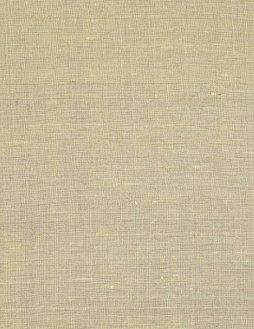 Ткань Colefax and Fowler Slucerne Silks F4638/03