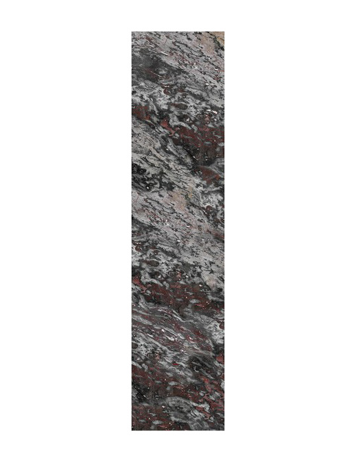 Панно и фотообои Koziel Volume 5 LPM010A