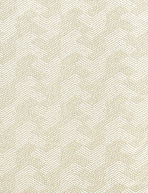 Ткань Harlequin Momentum 13 133494