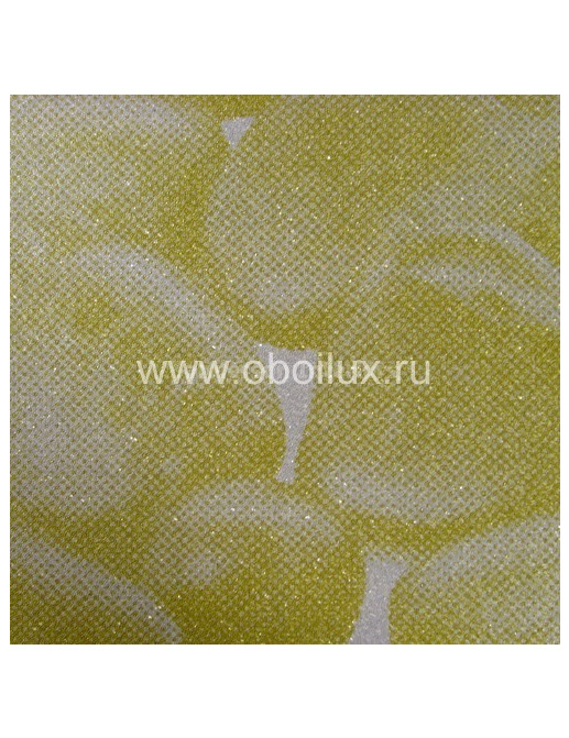Обои Elitis Rayures RM53010