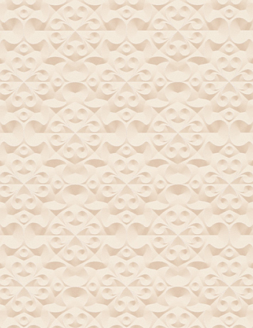 Обои A. S. Creation Simply Decor 329832