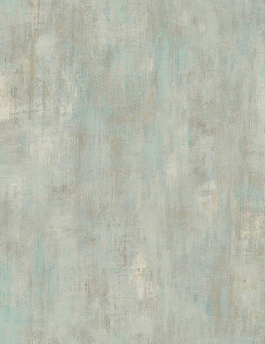 Обои York Elegant Earth (Antonina Vella) OG0573