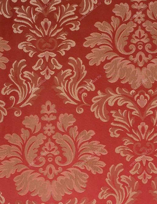 Обои 4Seasons Jacquards 2010 PT217