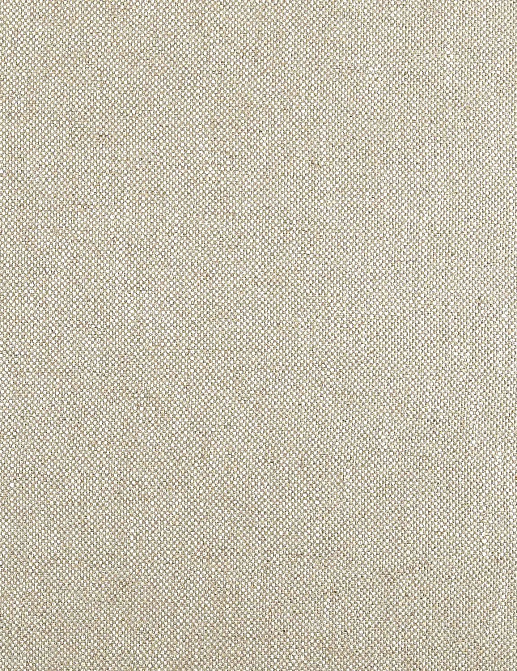 Ткань Casamance Cote Lin Les Naturels 4 4341526