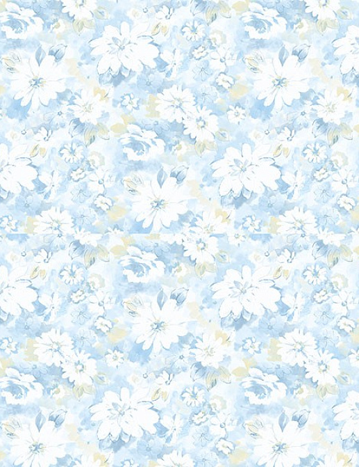Обои Aura Little England III PP35531