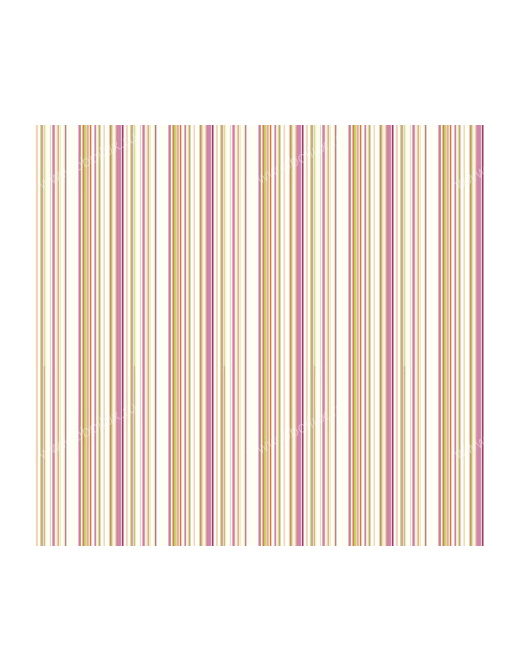 Обои KT-Exclusive Nantucket Stripes CS80804