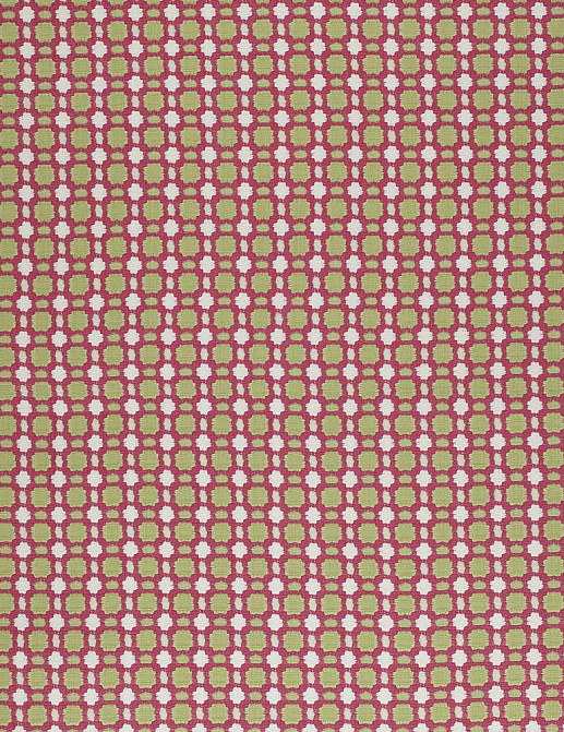 Ткань Thibaut Woven Resource vol.7 Companions W79619