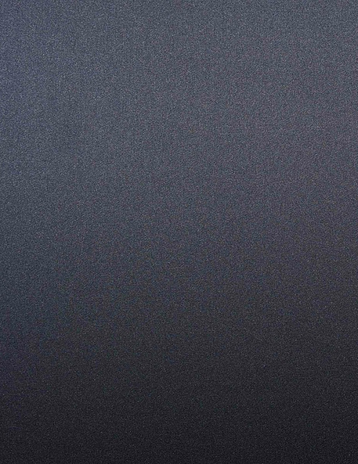 Ткань Casamance casamance_crushgala D6039253