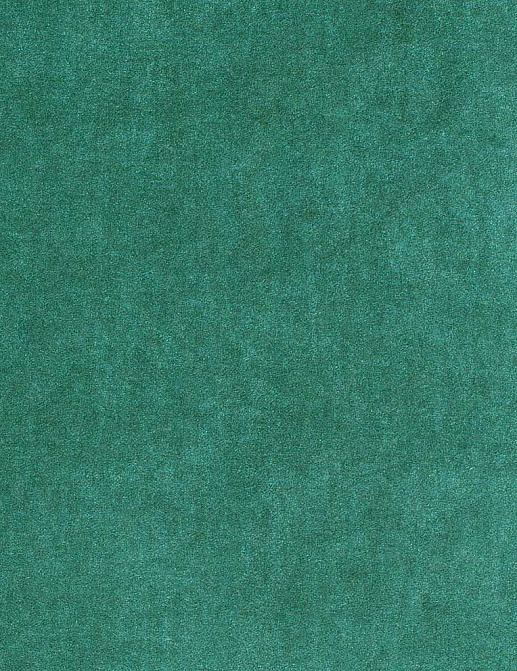Обои Dutch Walltextile Company Textile wallcovering Box 1 Kingdom/10