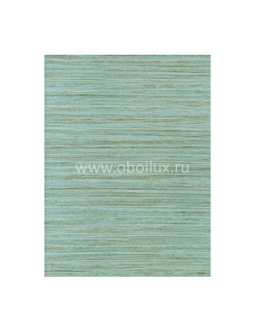 Обои Harlequin Textures and Plains 10976