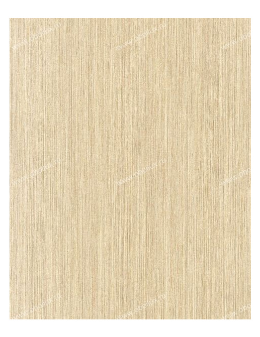 Обои Casamance Select 2 S2-14-02-23