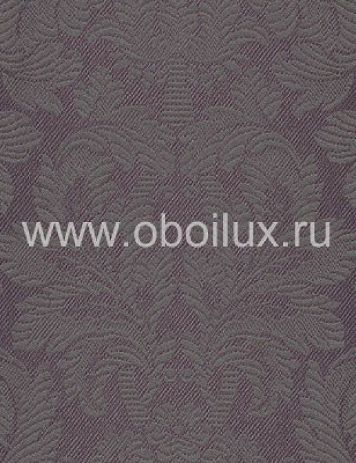 Обои Wallquest Great Escapes RW10009
