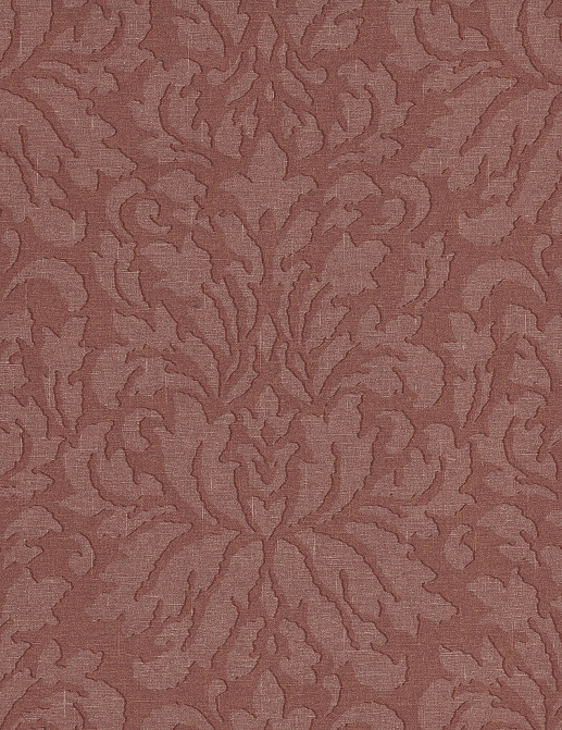 Обои Khroma Venezia VEN004