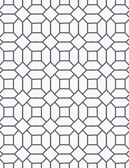 Ткань Marufabrics Collection 1 Cube