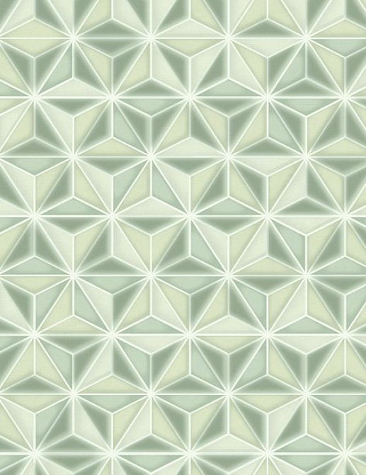 Обои Seabrook Avant Garde AV51408
