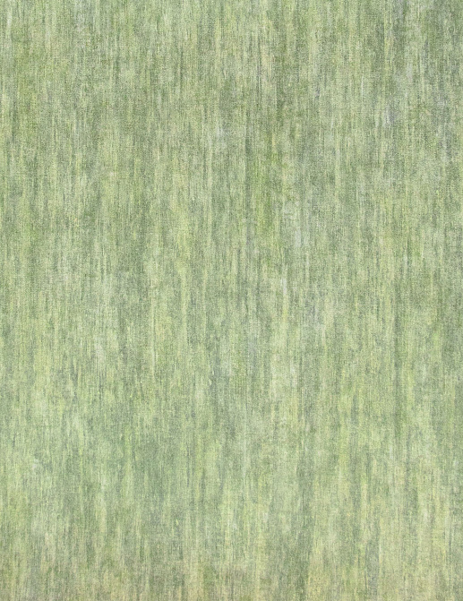 Обои Hohenberger Tropical 26722