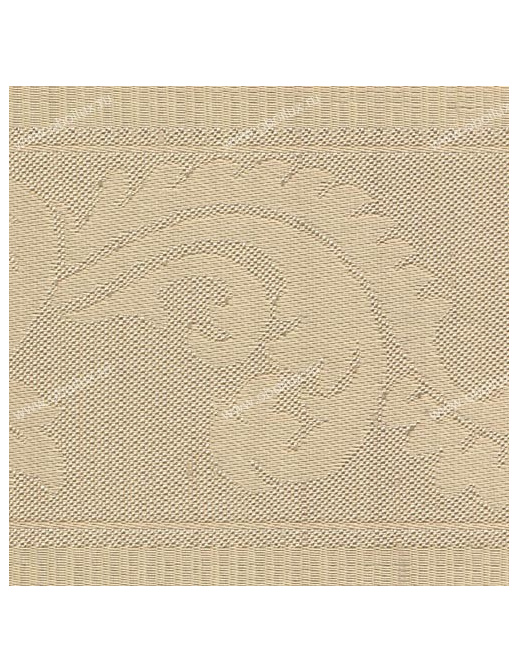 Обои Sangiorgio Butterfly 135/117