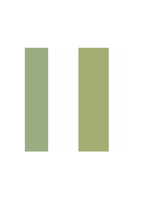 Обои York Ronald Redding - Stripes Resource TR4237