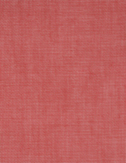 Ткань Designers Guild Santiago F1648/07