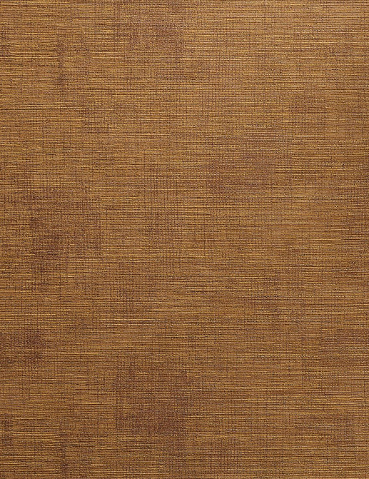 Обои Casamance Feroe textile 70980787