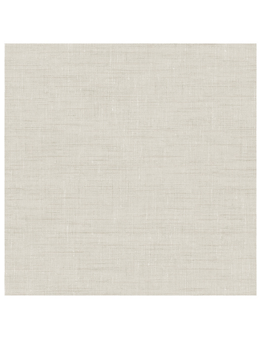 Обои Wallquest Suede 2 SE31600