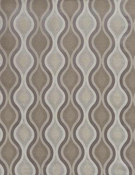 Ткань Prestigious Textiles Gatsby 3830/945