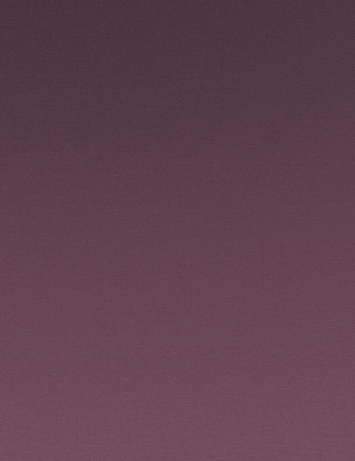 Ткань Daylight Greta Greta/Viola