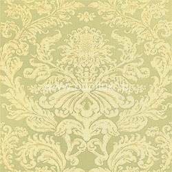 Обои Thibaut Damask Resource II T1787