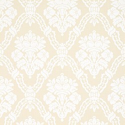 Обои Thibaut Canterbury T4876