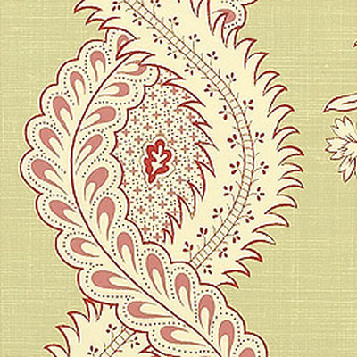 Обои Thibaut Palladio T8825