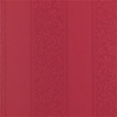 Обои Thibaut Palladio T8819