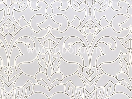 Обои Cole & Son Octave 85/1003