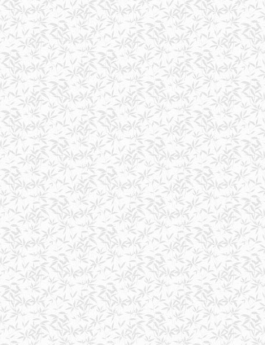 Обои Khroma Quinta qui1001