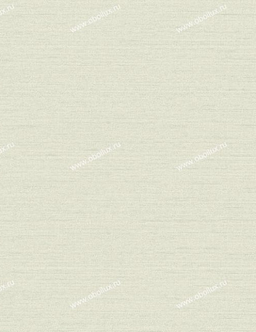 Обои York Casabella II FD8422