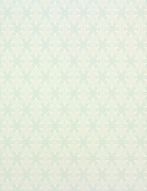 Обои Marburg Karim Rashid - GlobalLove 55003