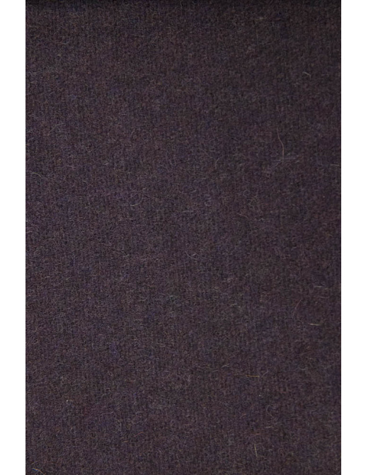 Ткань Alessandro Bini Shetland G137/0498