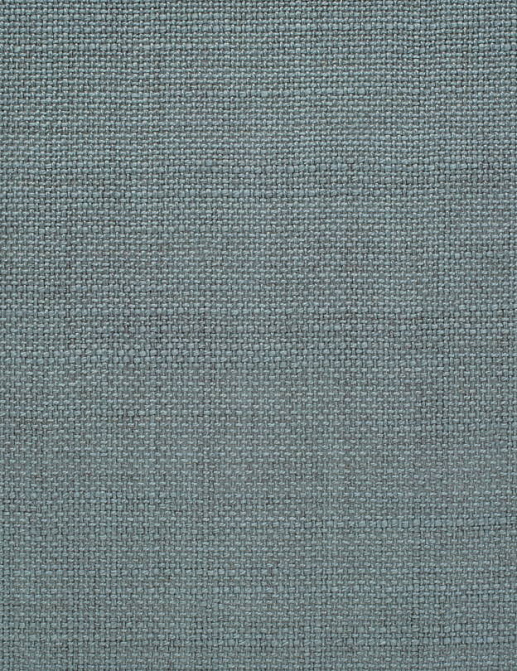 Обои Loro Piana No Paint AWL1002/7
