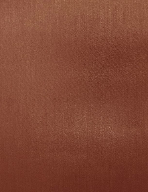 Ткань Ashley Wilde Galaxy Galaxy/Rust
