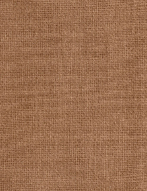 Обои Caselio Jute Essentiel JUT104012060