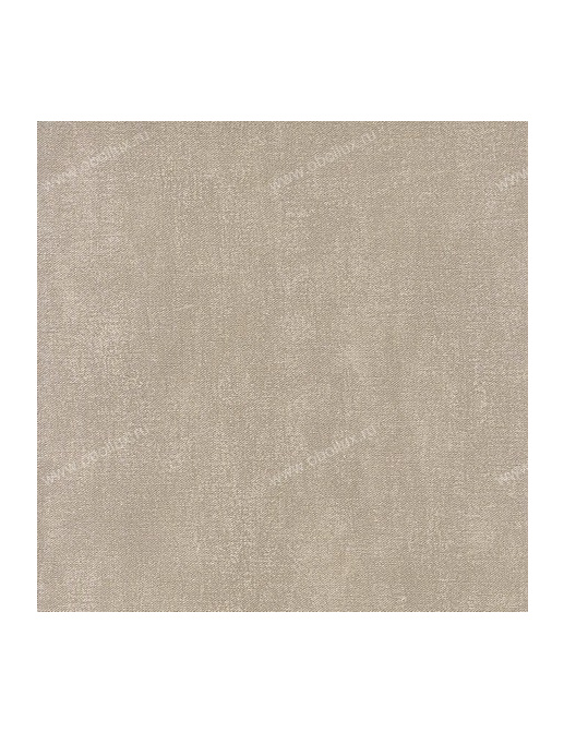 Обои Elitis Toile Peinte VP40161